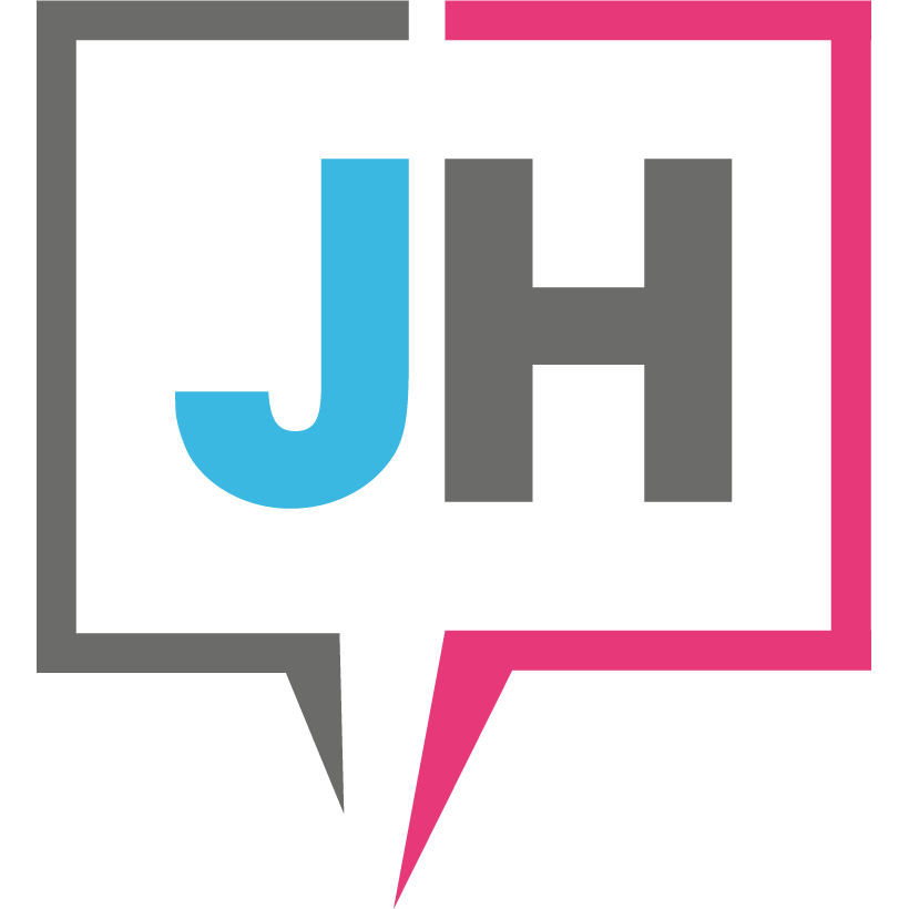 JerkCam Live live video chat icon