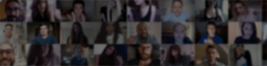 JerkCam Live global video chat community preview